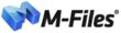 M-Files Selected by Link Engineering for Management of Vehicle Component Design, Manufacturing and Testing Documentation